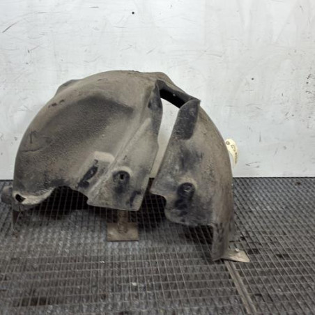 Pare boue arriere droit RENAULT MODUS