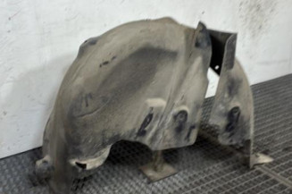 Pare boue arriere droit RENAULT MODUS