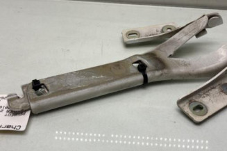 Charniere de capot PEUGEOT PARTNER 2