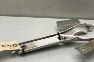 Charniere de capot PEUGEOT PARTNER 2