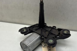 Moteur essuie glace arriere PEUGEOT PARTNER 2 Photo n°1