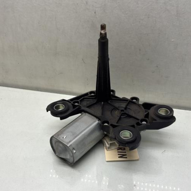 Moteur essuie glace arriere PEUGEOT PARTNER 2 Photo n°1