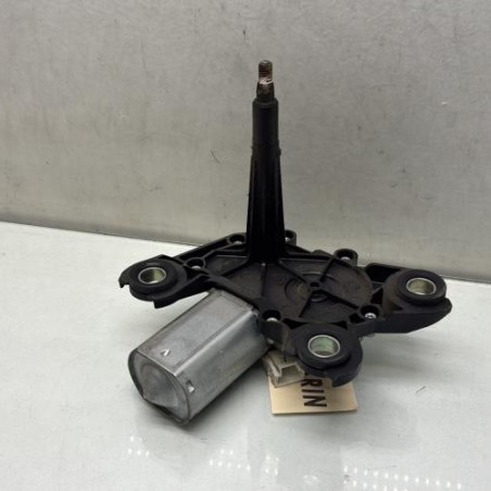 Moteur essuie glace arriere PEUGEOT PARTNER 2 Photo n°1