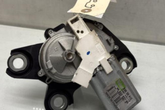 Moteur essuie glace arriere PEUGEOT PARTNER 2