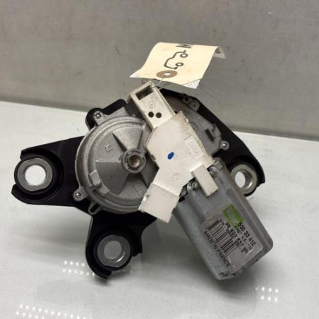 Moteur essuie glace arriere PEUGEOT PARTNER 2