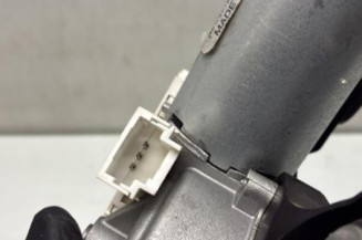 Moteur essuie glace arriere PEUGEOT PARTNER 2