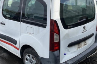 Moteur essuie glace arriere PEUGEOT PARTNER 2