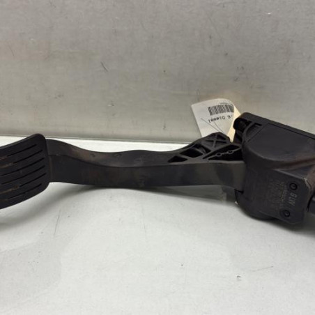 Pedale d'accelerateur PEUGEOT PARTNER 2 Photo n°1