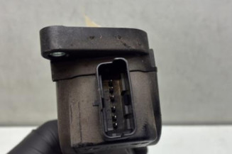 Pedale d'accelerateur PEUGEOT PARTNER 2