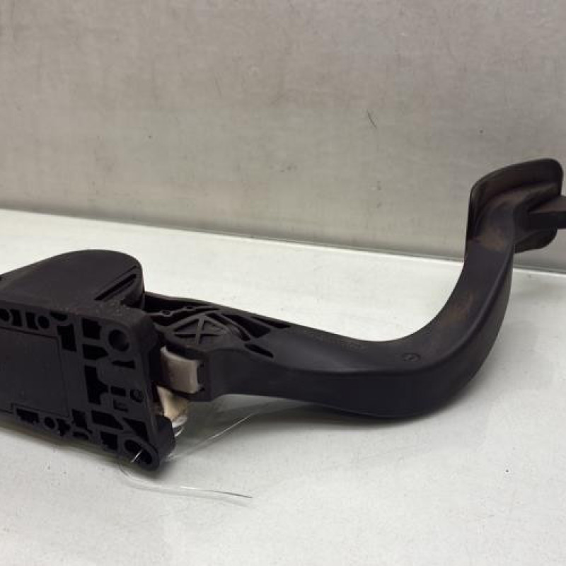 Pedale d'accelerateur PEUGEOT PARTNER 2 Photo n°4