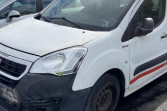 Pedale d'accelerateur PEUGEOT PARTNER 2