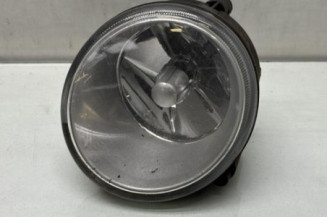 Anti brouillard droit (feux) RENAULT MEGANE 1 Photo n°1