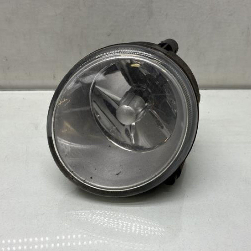 Anti brouillard droit (feux) RENAULT MEGANE 1 Photo n°1