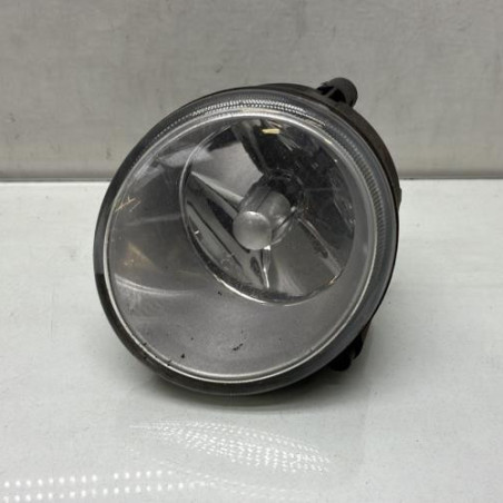 Anti brouillard droit (feux) RENAULT MEGANE 1 Photo n°1