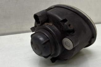 Anti brouillard droit (feux) RENAULT MEGANE 1