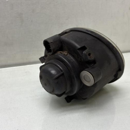 Anti brouillard droit (feux) RENAULT MEGANE 1