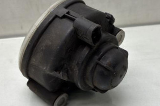 Anti brouillard droit (feux) RENAULT MEGANE 1