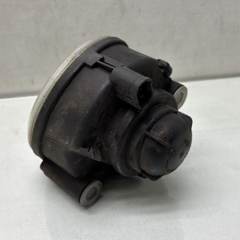 Anti brouillard droit (feux) RENAULT MEGANE 1 Photo n°3