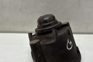 Anti brouillard droit (feux) RENAULT MEGANE 1