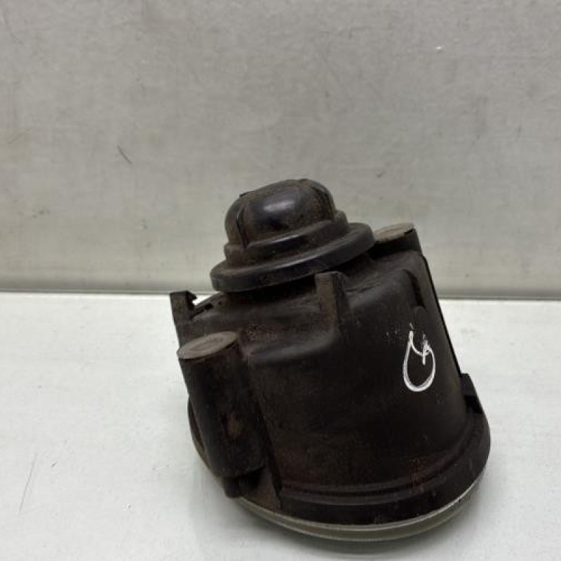 Anti brouillard droit (feux) RENAULT MEGANE 1 Photo n°4