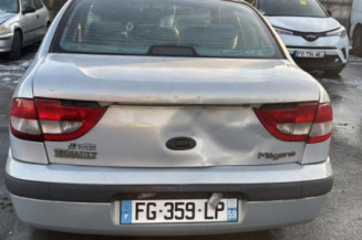 Anti brouillard droit (feux) RENAULT MEGANE 1