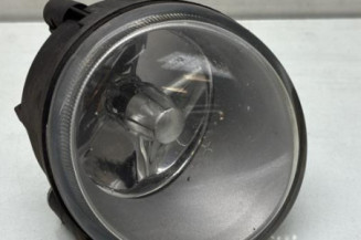 Anti brouillard gauche (feux) RENAULT MEGANE 1 Photo n°1