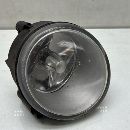 Anti brouillard gauche (feux) RENAULT MEGANE 1 Photo n°1