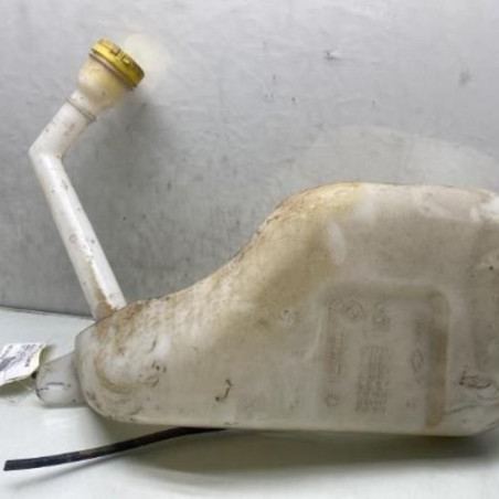 Vase de lave glace RENAULT GRAND SCENIC 3