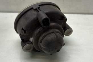 Anti brouillard gauche (feux) RENAULT MEGANE 1