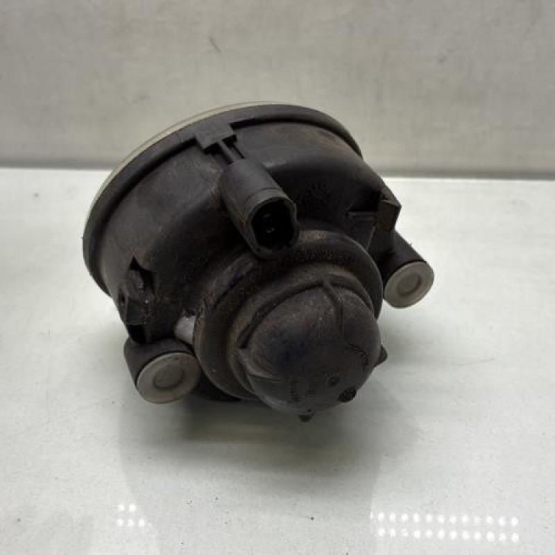 Anti brouillard gauche (feux) RENAULT MEGANE 1 Photo n°2