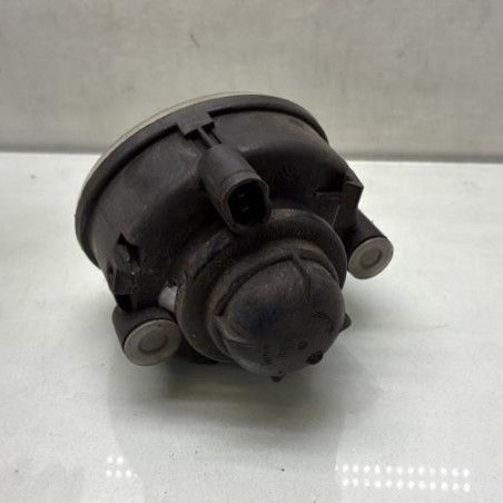 Anti brouillard gauche (feux) RENAULT MEGANE 1