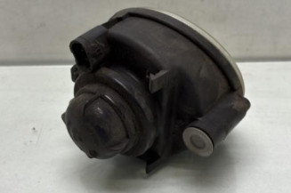 Anti brouillard gauche (feux) RENAULT MEGANE 1