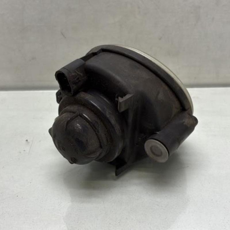 Anti brouillard gauche (feux) RENAULT MEGANE 1 Photo n°3