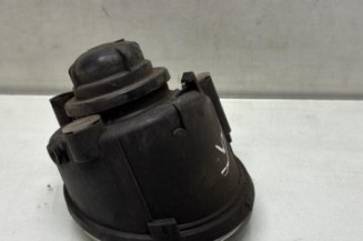 Anti brouillard gauche (feux) RENAULT MEGANE 1