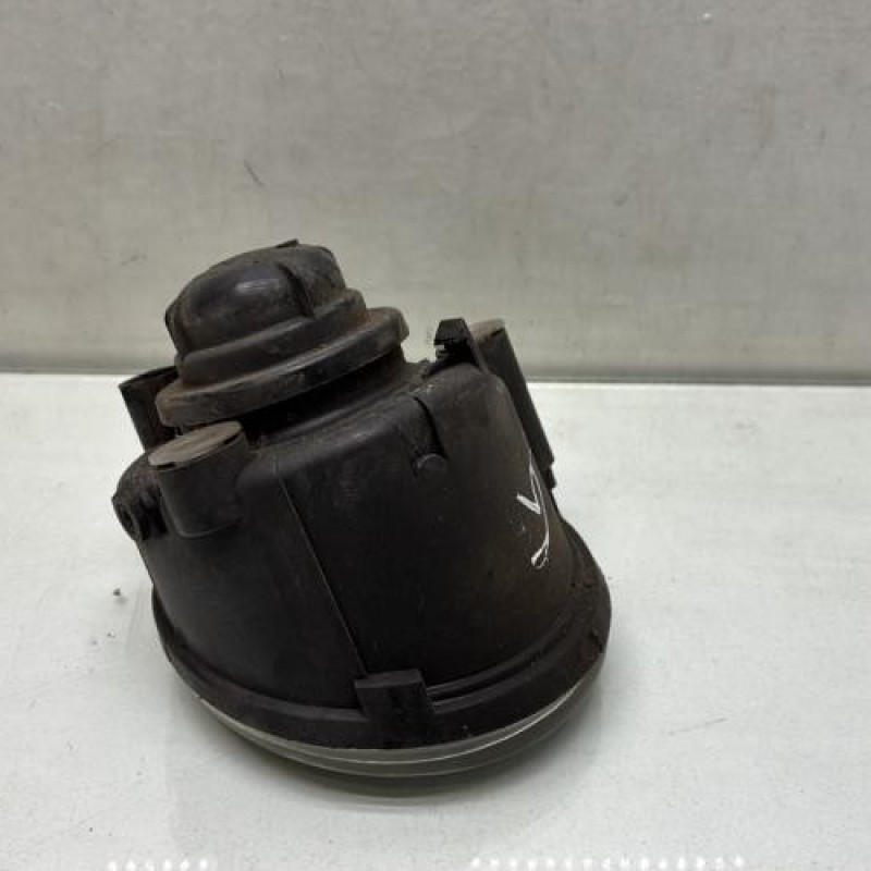 Anti brouillard gauche (feux) RENAULT MEGANE 1 Photo n°4