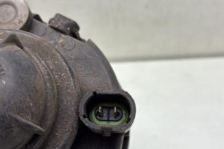 Anti brouillard gauche (feux) RENAULT MEGANE 1