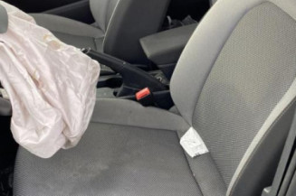 Vitre avant droit SEAT IBIZA 5