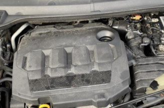 Arret de porte arriere droit SEAT IBIZA 5