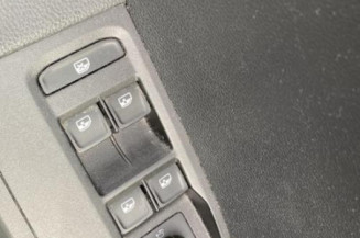 Eclairage de plafonnier SEAT IBIZA 5