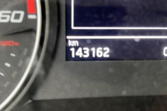 Interrupteur de leve vitre avant droit SEAT IBIZA 5 Photo n°1