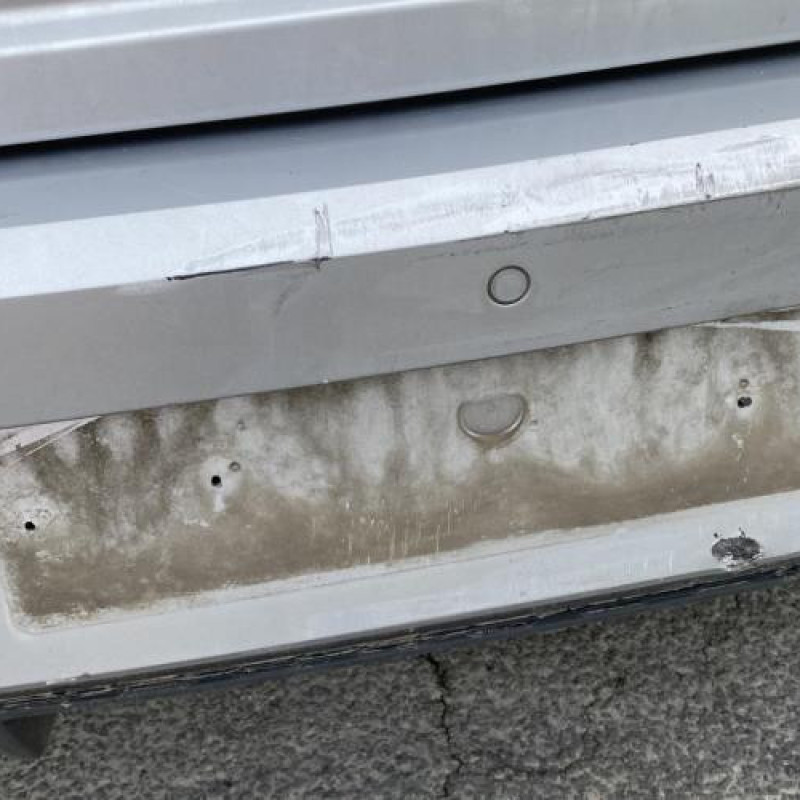 Leve vitre electrique arriere gauche SEAT IBIZA 5 Photo n°11