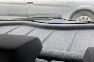 Bloc ABS (freins anti-blocage) SEAT IBIZA 5