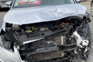 Boitier filtre a air SEAT IBIZA 5