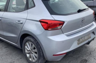 Mastervac SEAT IBIZA 5