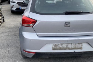 Poignee interieur arriere gauche SEAT IBIZA 5