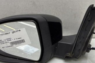 Retroviseur gauche FORD MONDEO 3 Photo n°1