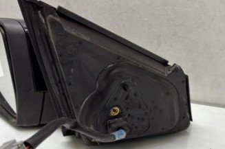 Retroviseur gauche FORD MONDEO 3