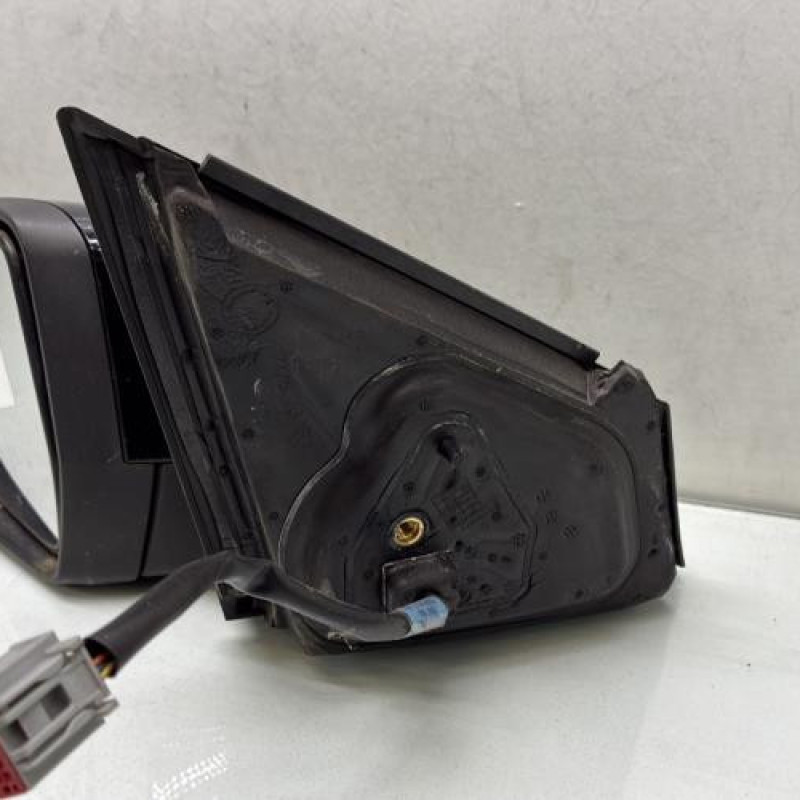 Retroviseur gauche FORD MONDEO 3 Photo n°2