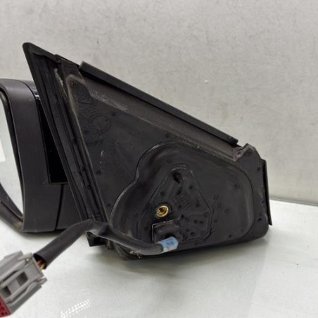 Retroviseur gauche FORD MONDEO 3