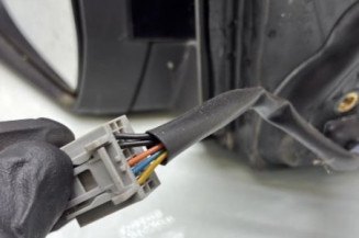 Retroviseur gauche FORD MONDEO 3